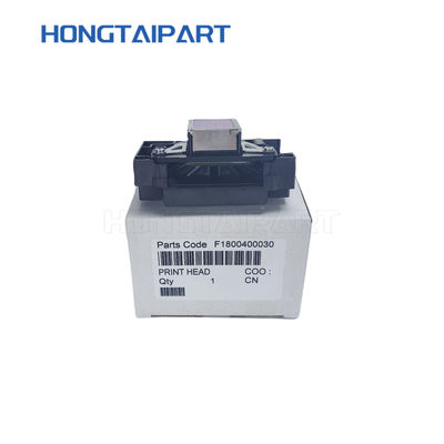 खरीदें मूल प्रिंटर हेड F1800400030 F180000 Prta03599 F180030 F180040 F180010 Epson L800 L801 L805 के लिए ऑनलाइन निर्माण