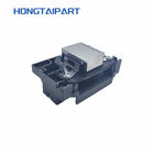 मूल प्रिंटर हेड F1800400030 F180000 Prta03599 F180030 F180040 F180010 Epson L800 L801 L805 के लिए