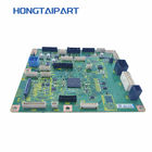 HONGTAIPART मूल प्रिंटिंग बोर्ड-220V Xerox ApeosPort C2560