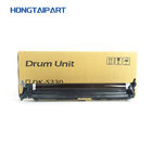 DK-5231 302R793021 302R793020 2R793020 Kyocera M5526 M5521 M5026 P5021 प्रिंटर ड्रम किट के लिए ड्रम यूनिट असेंबली