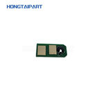 HONGTAIPART चिप 3.5K OKI C310 C330 C510 C511 C511 C530 MC351 MC352 MC362 MC562 MC361 MC561 के लिए
