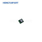 HONGTAIPART चिप 1.4K HP कोर लेजरजेट प्रो CF500 CF500A CF501A CF502A CF503A M254dw M254nw MFP M280nw M281fdw के लिए