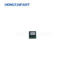HONGTAIPART चिप 1.4K HP कोर लेजरजेट प्रो CF500 CF500A CF501A CF502A CF503A M254dw M254nw MFP M280nw M281fdw के लिए