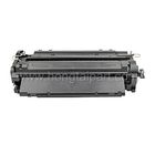 CE255X प्रिंटर टोनर कार्ट्रिज कलर लेजरजेट P3015 ISO9001