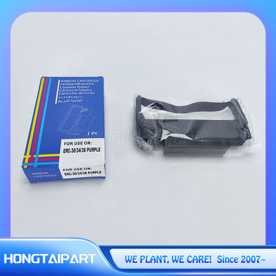 खरीदें ERC-38 C43S015374 C43S015376 Epson TM U210 U220 U300 U325 U375 U375 300A 300B 300C 300D U200 U210A U के लिए प्रूपल फैब्रिक रिबन ऑनलाइन निर्माण