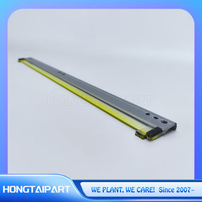 खरीदें ओईएम ड्रम सफाई ब्लेड के लिए Konica Minolta Bizhub 454 C554 C360 C224 284 C364 C221 C258 C308 360 C368 364 281 C227 C287 ऑनलाइन निर्माण