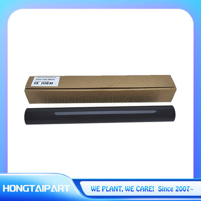 खरीदें Kyocera Ecosys P2040 P2235 M2135 M2540 M2635 M2640 M2735 के लिए फ्यूजर फिल्म आस्तीन फिक्सिंग फिल्म आस्तीन प्रिंटर फ्यूजर बेल्ट ऑनलाइन निर्माण