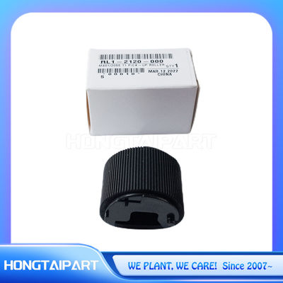 खरीदें RL1-3307-000 RL1-2120-000 H P LaserJet P2035 P2055d Pro 400 M401dn M425dn के लिए पिकअप रोलर ट्रे 1 कैनन छविCLASS D1120 ऑनलाइन निर्माण
