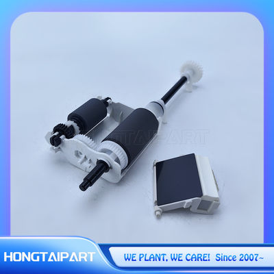 खरीदें ADF पिकअप रोलर किट JC97-03070A JC97-03069A सैमसंग M3870 C2670 SCX5835 SCX5935 SCX5639 SCX5739 SCX4835 CLX6210 CLX6220 CLX6240 CLX6250 CLX6260 M4070 M4370 प्रिंटर पिकअप रोलर पृथक्करण पैड के लिए ऑनलाइन निर्माण