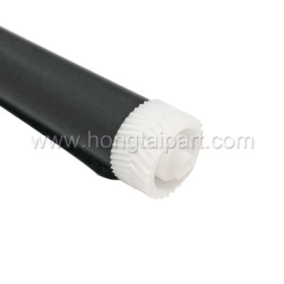 खरीदें LaserJet 1010 1012 1015 1018 1020 1022 3015 3020 3030 3050 3052 3055 M1005mfp M1319f (Q2612A) के लिए OPC ड्रम ऑनलाइन निर्माण