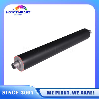 खरीदें AE02-0243 AE020243 Ricoh MPC6503 MPC8003 Pro C5200S C5210S C5200 C5210 के लिए निचले फ्यूज़र दबाव रोलर ऑनलाइन निर्माण
