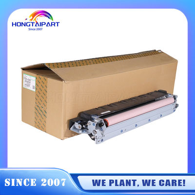 खरीदें D1944340 D194-4340 Ricoh Pro C7100 C7110 C7100s C7100sx C7100x C7110s C7110sx C7110x HONGTAIPART के लिए वेब सफाई इकाई ऑनलाइन निर्माण