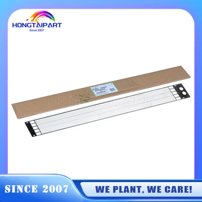 खरीदें A096-2060 A096-2057 C2076-1318 Ricoh Aficio MP के लिए चार्ज कोरोना ग्रिड 5500 6000 6001 6002 6500 7000 7001 7500 7502 8000 ऑनलाइन निर्माण