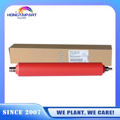 खरीदें AE010127 AE01-0127 Ricoh Pro C5200 C5210 के लिए ऊपरी फ्यूज़र हीट रोलर URRIC036-065 HONGTAIPART ऑनलाइन निर्माण