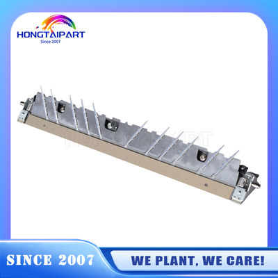 खरीदें M2054024 M205-4024 रिकोह प्रो C9100 C9110 C9200 C9210 HONGTAIPART के लिए विभाजक प्लेट विधानसभा ऑनलाइन निर्माण