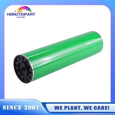 खरीदें D1799510 D179-9510 Ricoh Pro 8100 8110 8120 8200 8210 8300 8310 8320 8100EX 8100S 8110S 8120S 8200EX 8200S के लिए OPC ड्रम ऑनलाइन निर्माण