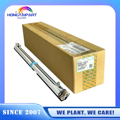 खरीदें D0A54352 D0A5-4352 Ricoh Pro C7200S C7200SL C7200SX C7210S C7210SX 7200 7210 के लिए पोलिश रोलर असेंबली ऑनलाइन निर्माण