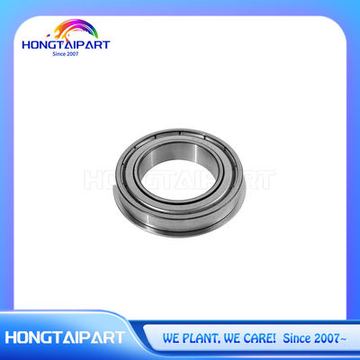 खरीदें AE030049 AE03-0049 A224-4173 A2244173 Ricoh Aficio MP C6000 C7500 C6501SP C7501SP Pro 8100 8110 के लिए ऊपरी रोलर असर ऑनलाइन निर्माण