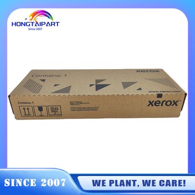 खरीदें 001R00608 1R00608 1R608 Xerox Nuvera के लिए फोटोरिसेप्टर बेल्ट 100 120 144 200 288 314 157 फोटोरिसेप्टर IBT बेल्ट ऑनलाइन निर्माण