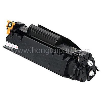 खरीदें Laserjet PRO M1132 Canon Imagerunner Lbp6000 Mf3010 (CE285A 3484B001) के लिए टोनर कार्ट्रिज ऑनलाइन निर्माण