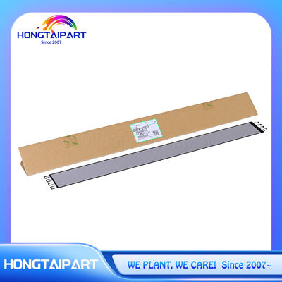खरीदें D0BX-2500 G178-2500 D0BX2500 G1782500 Ricoh Pro 8100 8110 8120 8200 8210 8220 8300 8310 8320 C720 के लिए चार्ज कोरोना ग्रिड ऑनलाइन निर्माण