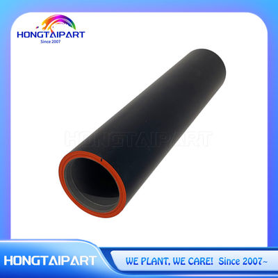 खरीदें AE02-0159 AE020159 Ricoh Aficio MP 1100 1350 1356 1357 9000 1107 907 906 Pro 1106EX 1356 के लिए निचले फ्यूजर दबाव रोलर ऑनलाइन निर्माण