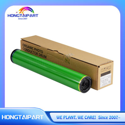 खरीदें D135-9510 D1359510 D074-9510 D0749510 Ricoh MP के लिए OPC ड्रम C6502SP C8002SP प्रो C5100s C5110s C651EX C751 C751EX MPC6502 ऑनलाइन निर्माण