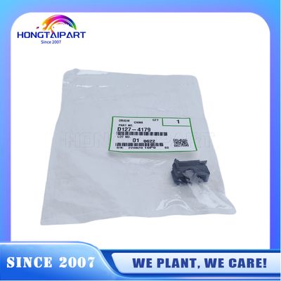 खरीदें D1274179 MP301 OEM के लिए पिकऑफ पावल के लिए धारक ऑनलाइन निर्माण