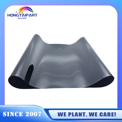 खरीदें आईबीटी बेल्ट के लिए Konica Minolta C224 C284 C364 C454 C554 C7822 C7828 C258 C308 C368 C458 C558 C658 C226 C256 C266 C227 C287 ऑनलाइन निर्माण