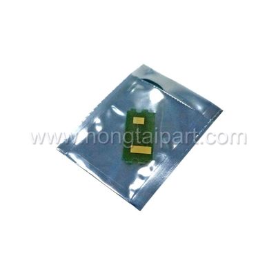 खरीदें क्योसेरा P2040dn P2040dw (TK-1164) के लिए टोनर कार्ट्रिज चिप ऑनलाइन निर्माण