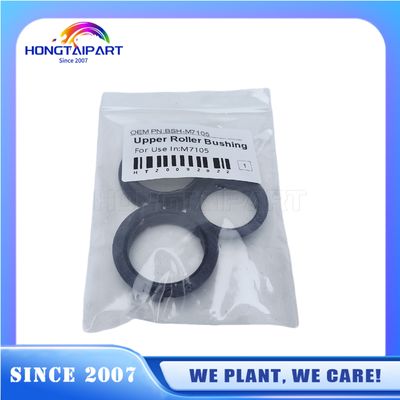 खरीदें BSH-M7105 बुशिंग, ऊपरी रोलर (3pcs) के लिए PANTUM M7105 संगत ऑनलाइन निर्माण