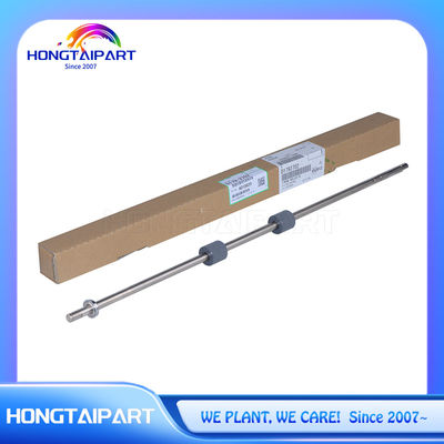 खरीदें D179-2702 D1792702 Ricoh Pro 8110 8200EX 8200S 8210S 8220S 8200 8210 8220 HONGTAIPA के लिए टाइमिंग रोलर पंजीकरण ड्राइव ऑनलाइन निर्माण