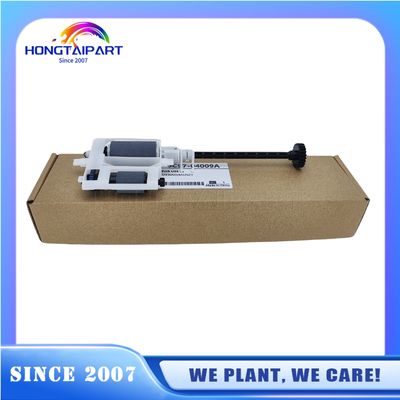 खरीदें C97-04009A एडीएफ पिक असेंबली के लिए एचपी M436ND M42623 सैमसंग CLX-9201 9301 9251 SCX-8123 8128 SCX-8230 ऑनलाइन निर्माण