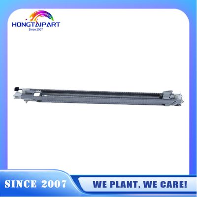 खरीदें एक्सरोक्स के लिए Corona Assy शुल्क DC4110 4112 4127 4590 4595 9000 1100 900 D95 D125 D110 ऑनलाइन निर्माण