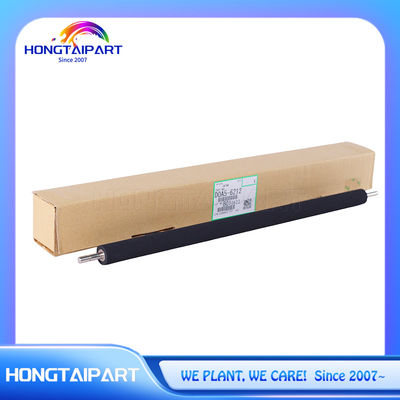 खरीदें D0A5-6212 D0A56212 रिकोह प्रो C7200 C7210 HONGTAIPART के लिए मध्यवर्ती स्थानांतरण रोलर विधानसभा ऑनलाइन निर्माण
