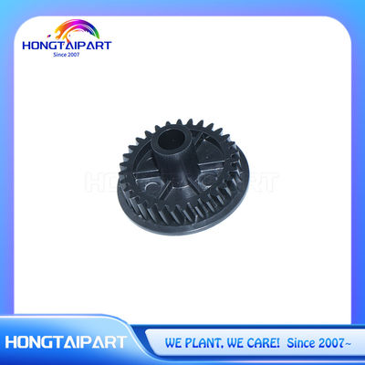 खरीदें B2343170 B234-3170 Ricoh Aficio के लिए डेवलपर गियर MP1100 MP1350 MP9000 1356 1357 1106 906 7135 790 1107 907 HONGTAIPART ऑनलाइन निर्माण