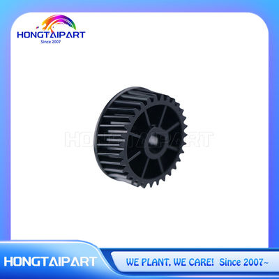 खरीदें B0653073 B065-3073 Ricoh AF के लिए विकास गियर C1060 C1075 C2051 C2060 फ्यूज़र गियर कॉपीर डेवलपर गियर HONGTAIPART ऑनलाइन निर्माण