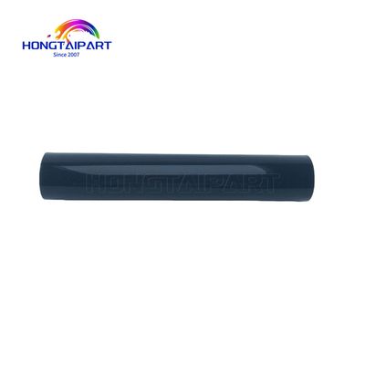खरीदें फ्यूजर बेल्ट B238-4070 B2384070 Ricoh के लिए C2000 C2500C C2800 C3000 C3300 Savin C2020 C2525 C2828 C3030 C3333 Lanier LD420C ऑनलाइन निर्माण