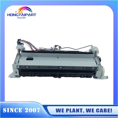 खरीदें FUSER ASSEMBLY RM2-2505 RM2-2488 RM2-2488-000CN RM2-1673-000CN RM2-2487-000CN H P के लिए M178 M181 M153 M154 M253 M254 M278 ऑनलाइन निर्माण