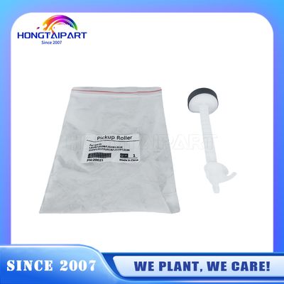 खरीदें Epson L3100 L3110 L3115 L3116 L3101 L3150 L3152 L3156 L3210 L3250 के लिए धारक रिटार्ड ASSY ऑनलाइन निर्माण