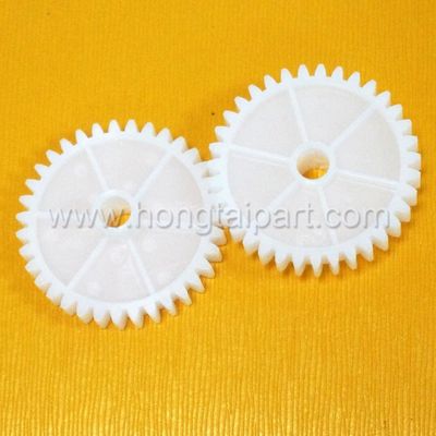 खरीदें ड्राइव गियर घुमाओ गियर Laserjet P4014 P4015 P4515 उद्यम M4555 (RU6-0172-000) ऑनलाइन निर्माण