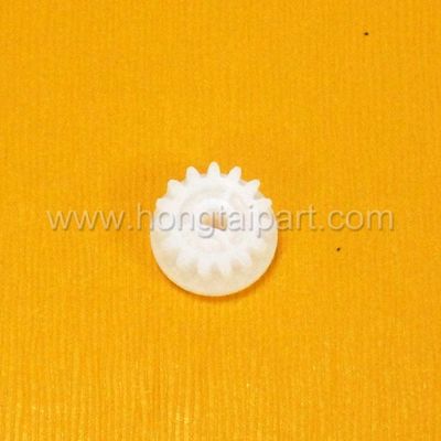 खरीदें LaserJet M3027 M3035 M3037 P3005 के लिए फ्यूज़र ड्राइव गियर (20T RU5-0957-000) ऑनलाइन निर्माण