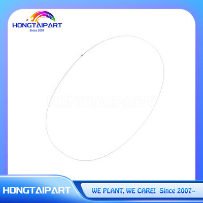 खरीदें B2342128 B234-2128 Ricoh Aficio MP1100 MP1350 MP1350A MP9000 HONGTAIPART के लिए चार्ज कोरोना वायर ऑनलाइन निर्माण