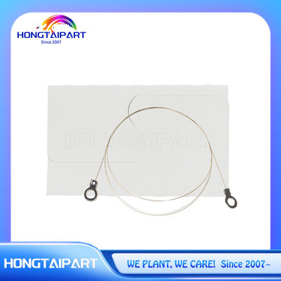 खरीदें D179-2224 D1792224 M205-2244 M2052244 Ricoh Pro 8210s 8220s HONGTAIPART के लिए चार्ज कोरोना वायर ऑनलाइन निर्माण
