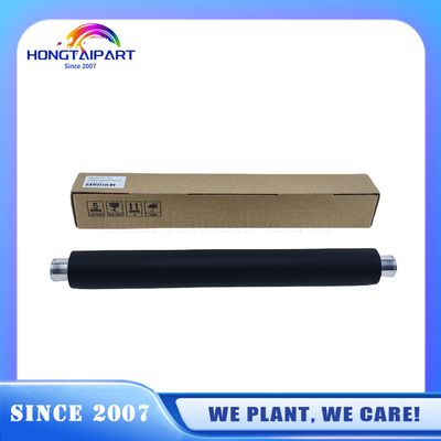 खरीदें RB2-5921 RB2-5921-000 RB2-5921-000CN LPR-9000-000CN H P LaserJet 9000 9050 9040 के लिए निचले फ्यूज़र दबाव रोलर ऑनलाइन निर्माण
