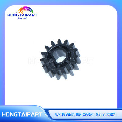खरीदें B2343601 B234-3601 Ricoh के लिए कचरा पाउडर गियर MP1350 MP1107 MP906 MP907 MP1356 MP1357 MP1100 MP1106 ड्रम फ्रेम कॉपियर पी ऑनलाइन निर्माण