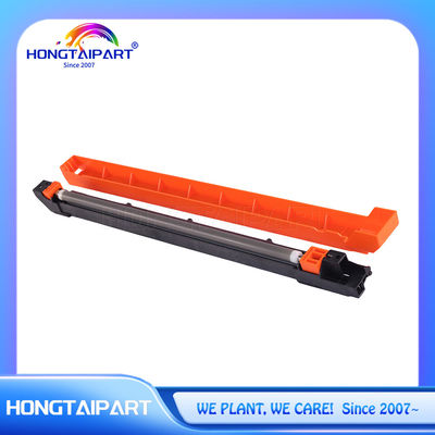 खरीदें D0CQ-3530 D0CQ3530 D261-3530 D2613530 Ricoh Pro C5200S C5210s C5300S C5310S C5200 C5210 C5300 के लिए चार्ज रोलर यूनिट ऑनलाइन निर्माण