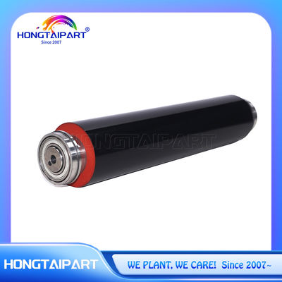 खरीदें M0B14359 M0B1-4359 Ricoh Pro C9200 C9210 के लिए निचले फ्यूजर दबाव रोलर ऑनलाइन निर्माण