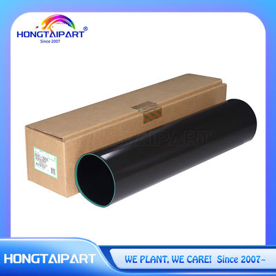 खरीदें D0A5-3906 D0A53906 रिकोह प्रो C7200 C7210 C7200e C7210sx C7210x कॉपियर HONGTAIPART लेजर कलर प्रिंट के लिए फ्लैट फ्यूजिंग बेल्ट ऑनलाइन निर्माण