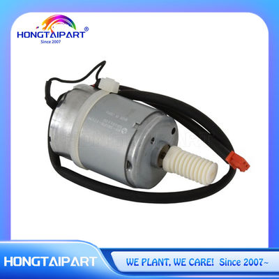 खरीदें DC24V 5.85W B2475312 B247-5312 A2293240 A229-3240 टोनर मोटर के लिए रिको एफिसियो 1055 1075 2075 550 551 650 700 MP6000 MP7 ऑनलाइन निर्माण